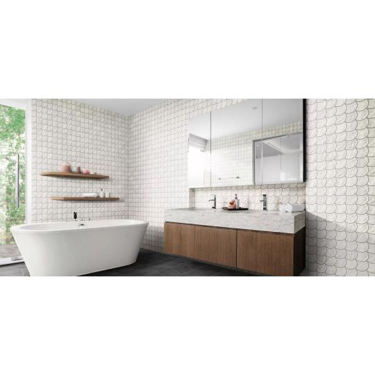 biela rybia supiny kupelnova dlazdica mrazuvzdorna vonkajsia dlazka gresova dlazba kuchyna klasicky zvlastny stenovy obklad obklad svetly.jpg